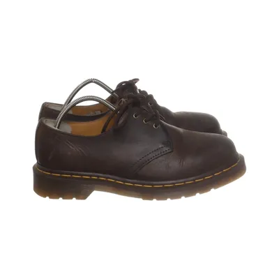 Derby Schnürer (1461) von Dr. Martens