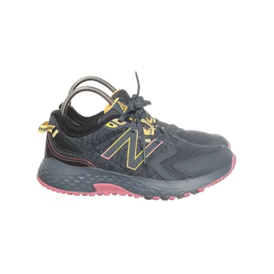 Träningsskor (Grå, Flerfärgad) från New Balance