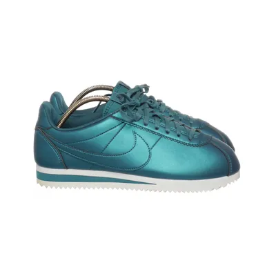 Sneakers (Cortez) from Nike