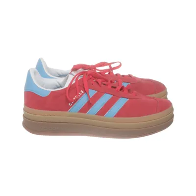 Sneakers (Gazelle) van Adidas Originals