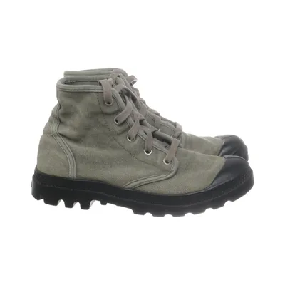 Boots (Grå) från Palladium