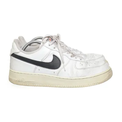 Sneakers (Vit) från Nike Air