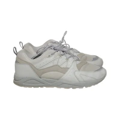 Trainingsschuhe (Fusion 2.0) von Karhu
