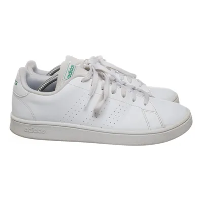 Sneakers (Advantage) from Adidas