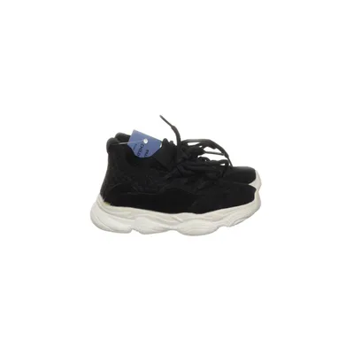 Baskets (Noir, Blanc) de Dimi