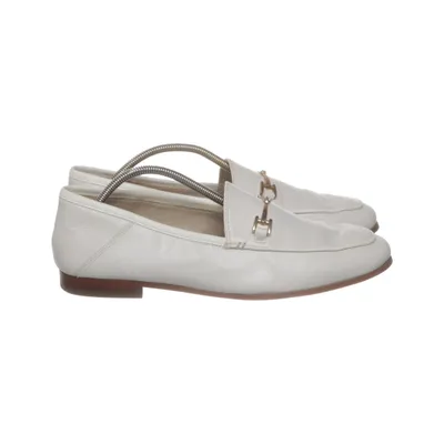 Loafers (Loraine) fra Sam Edelman Polyurethan