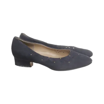 Escarpins (Gris) de Studio Line