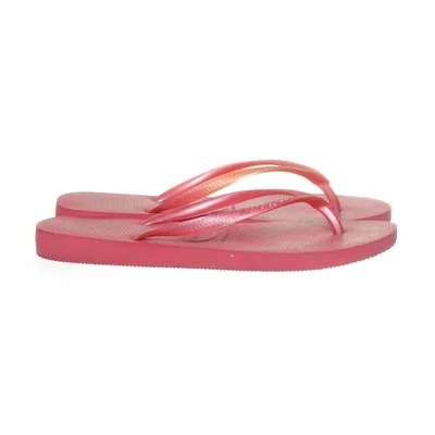 Flip-flops (Pink) from Havaianas