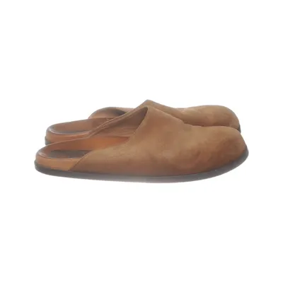 Slip-ins (Bruin) van Bisgaard