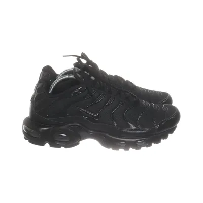 Träningsskor (Air Max Plus) från Nike Air Max