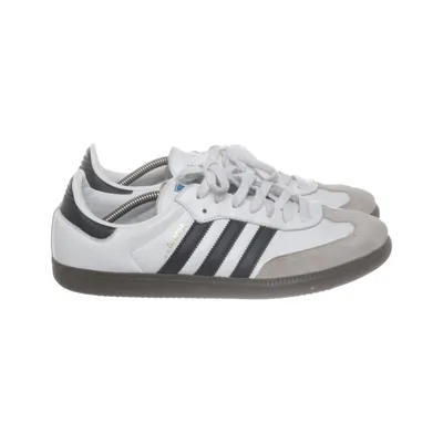 Baskets (Samba) de Adidas