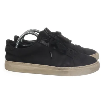 Sneakers (Svart) från Garment Project