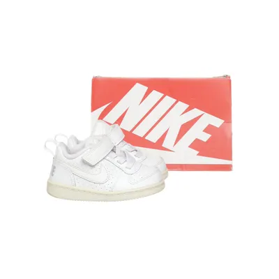 Sneakers (Court Borough Low 2) from Nike