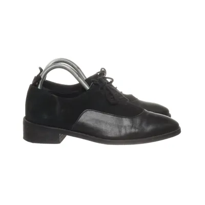 Loafers (Svart) från Zign