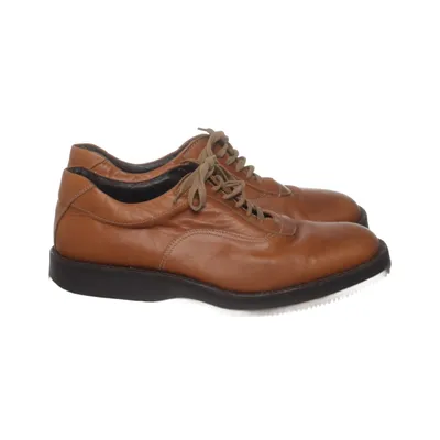 Schoenen (Bruin) van American
