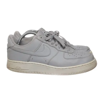 Sneakers (Air Force 1) från Nike