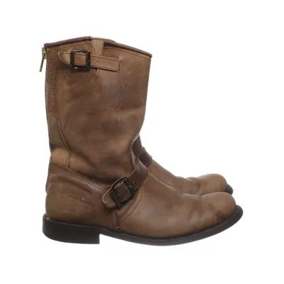 Boots (Viva) från Primeboots