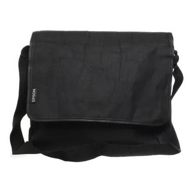 Datorväska (Svart) från Epson