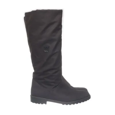 Bottes (CLUB) de Bruno Magli