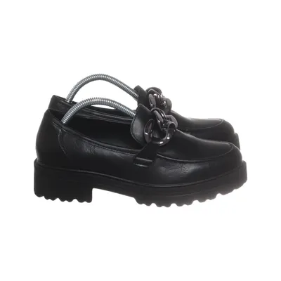 Loafers (Updated) von Living Updated