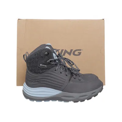 Vandringskängor (urban explorer high gtx w) från Viking