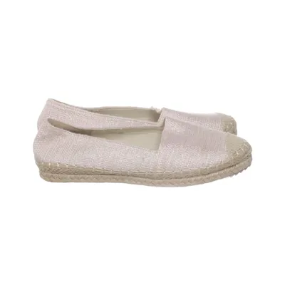 Espadrillos (Pink) fra Kayla
