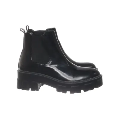 Chelsea boots (Black) from Raid