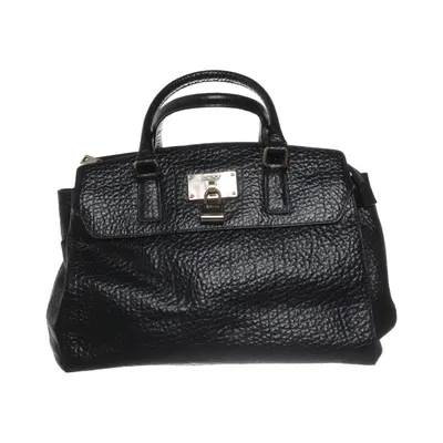 Handbag (Black) from DKNY