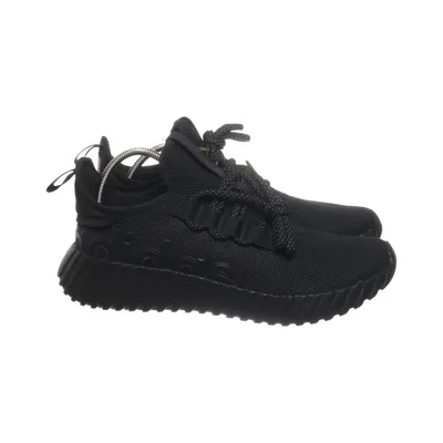 Träningsskor (Svart) från Adidas