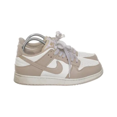 Sneakers (Dunk Low Pro) from Nike SB