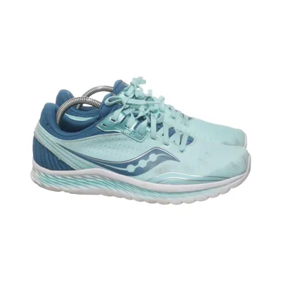 Löparskor (Blå) från Saucony