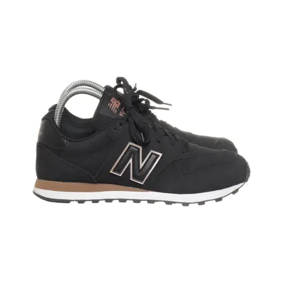 Sneakers (Sort) fra New Balance