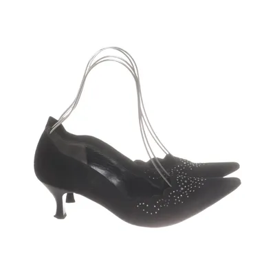Pumps (Black) from Gabor