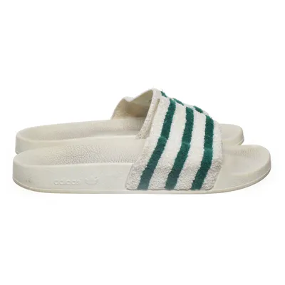 Slip-ins (Wit, Groen) van Adidas