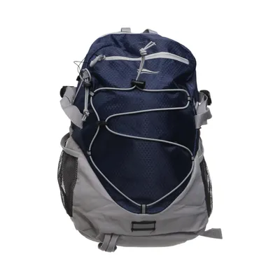 Rucksack (Blau, Grau) von Marmot
