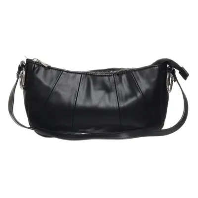 Handväska (Svart) från Carin Wester Polyester, Polyuretan