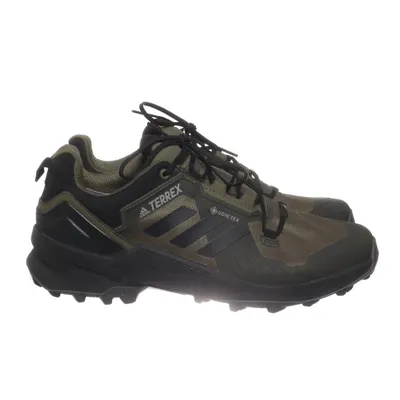 Vandresko (TERREX) fra Adidas