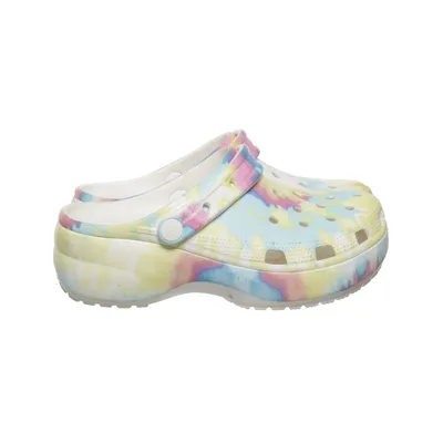 Slip-ins (Flerfärgad) från Crocs