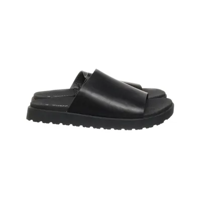 Slip-ins (Svart) från Zoey