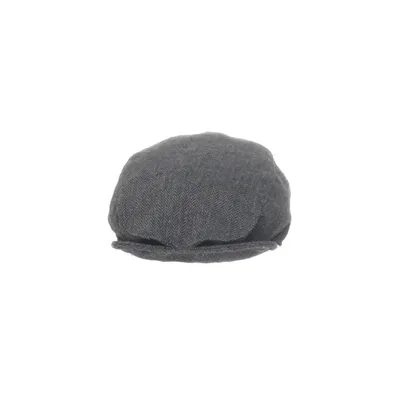 Flat cap (Grå)
