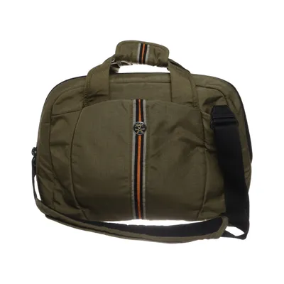 Laptoptas (Groen) van Crumpler