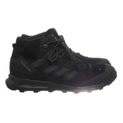 Vandrestøvler (Sort) fra Adidas