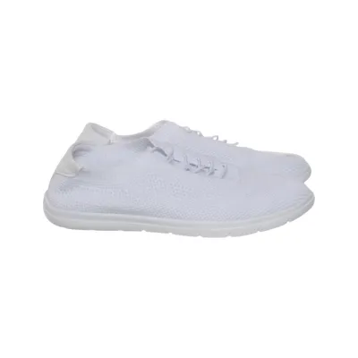 Trainers (White) from Clo