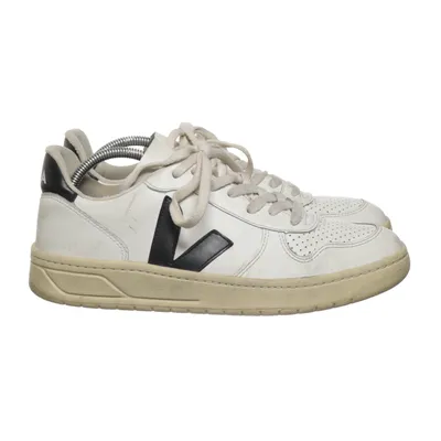 Sneakers (Vit, Svart) från Veja
