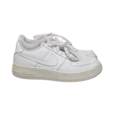 Sneakers (314192-117) från Nike Air