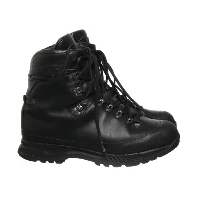 Wandelschoenen ( ) van Hanwag Leer