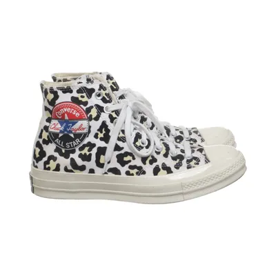 Chaussures en toile (Multicolore) de Converse