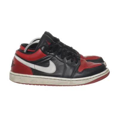 Sneakers (Air Jordan 1 Low) från Nike