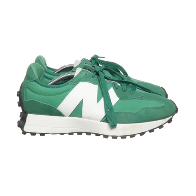 Sneakers (Grøn, Hvid) fra New Balance