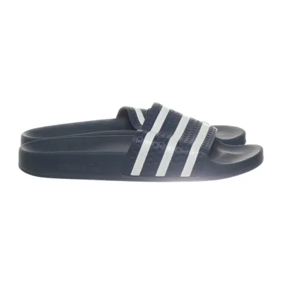 Slip-ins (Blå) fra Adidas Originals